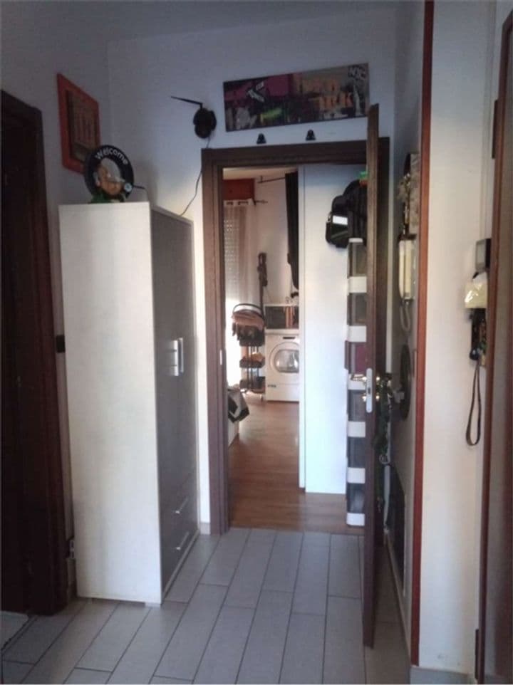 House for sale in Piossasco, Italy - Image 12