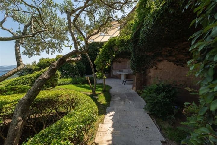 5 bedrooms house for sale in Porto Cervo, Italy - Image 2