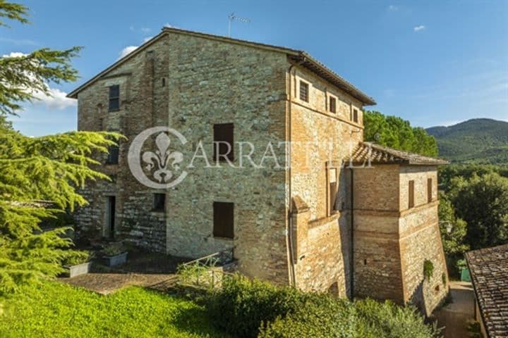 20 bedrooms house for sale in Corciano, Italy - Image 11