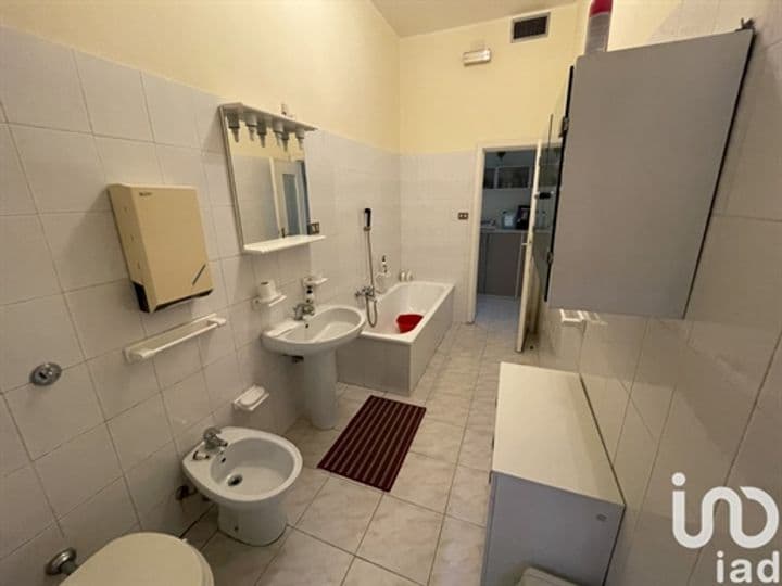 3 bedrooms apartment for sale in Sassari, Italy - Image 10