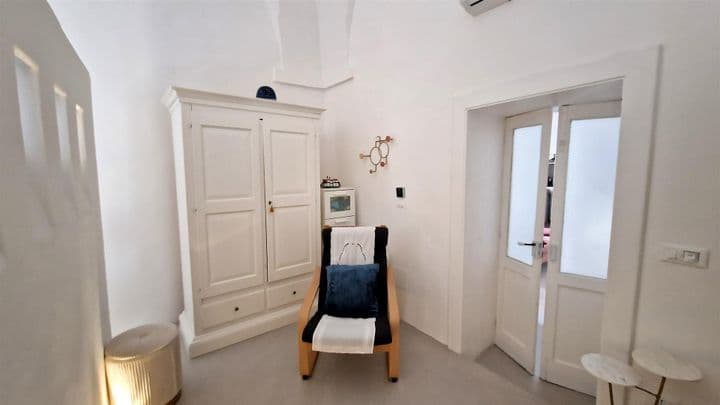 1 bedroom house for sale in Ostuni, Italy - Image 6