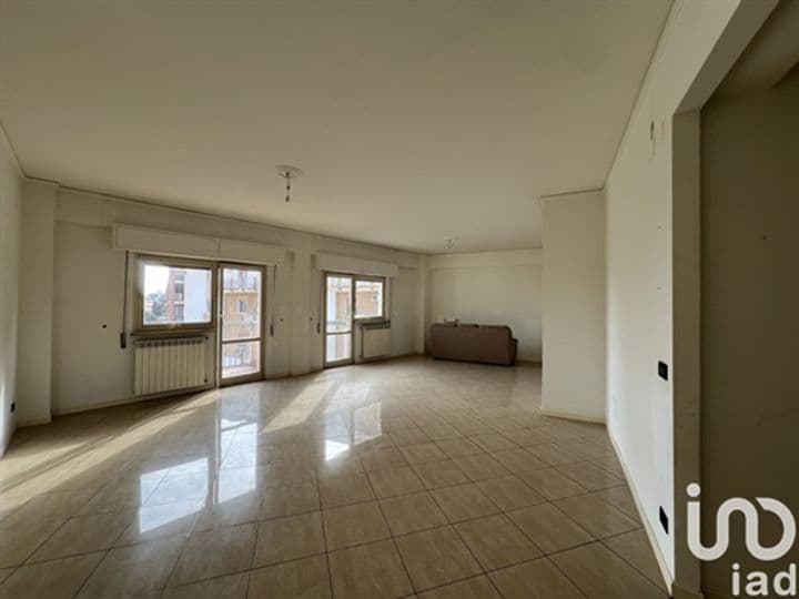 2 bedrooms apartment for sale in Palermo, Italy - Image 2