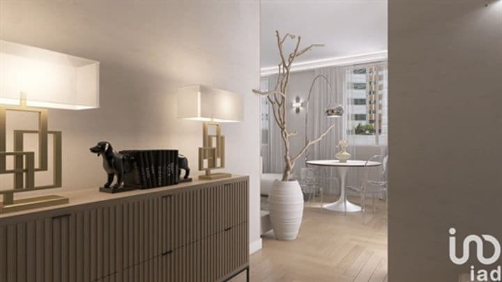 3 bedrooms apartment for sale in Milan, Italy - Image 2