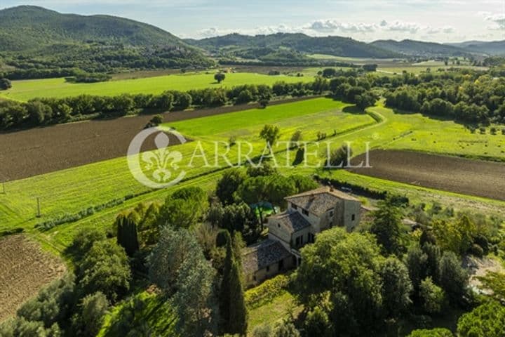 20 bedrooms house for sale in Corciano, Italy - Image 3