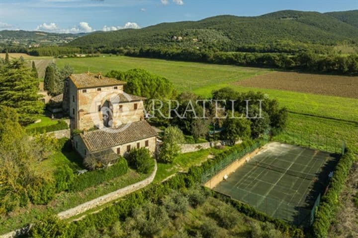 20 bedrooms house for sale in Corciano, Italy - Image 9