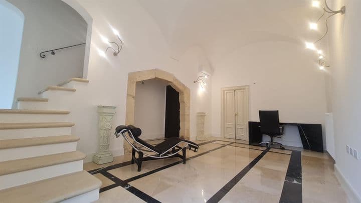 2 bedrooms house for sale in Lecce, Italy - Image 2