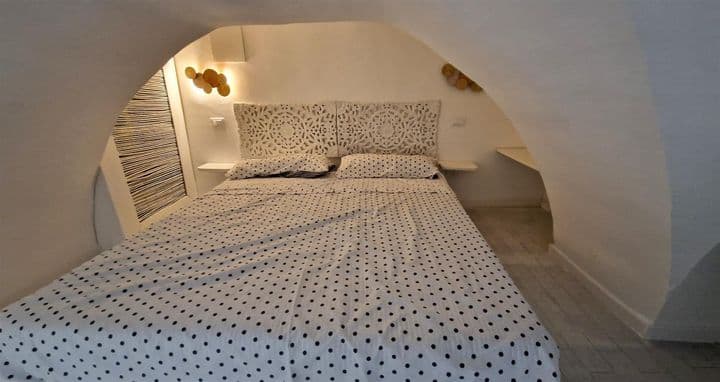 2 bedrooms house for sale in Ostuni, Italy - Image 8