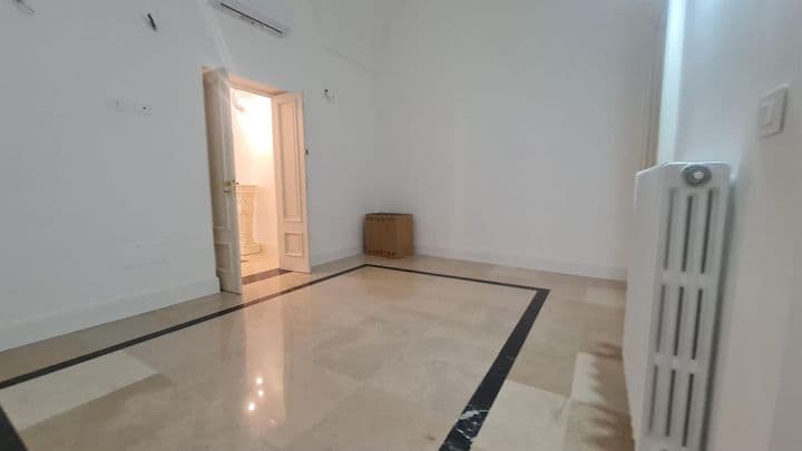 2 bedrooms house for sale in Lecce, Italy - Image 10