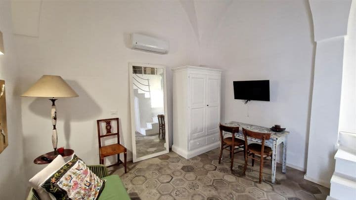 2 bedrooms house for sale in Ostuni, Italy - Image 2