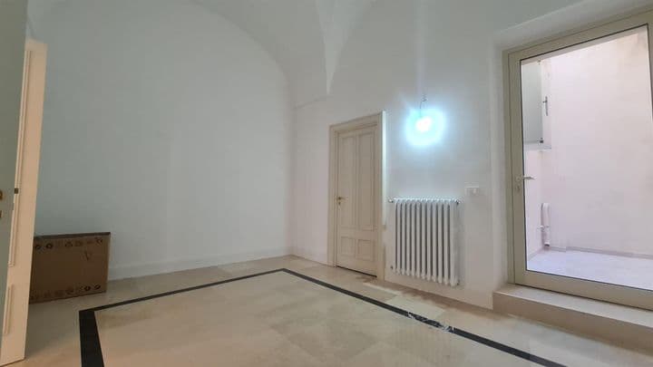 2 bedrooms house for sale in Lecce, Italy - Image 9