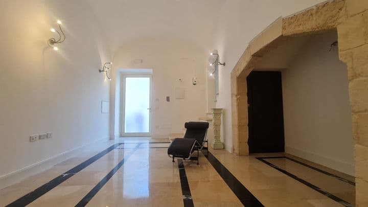 2 bedrooms house for sale in Lecce, Italy - Image 5