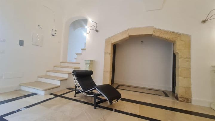 2 bedrooms house for sale in Lecce, Italy - Image 4