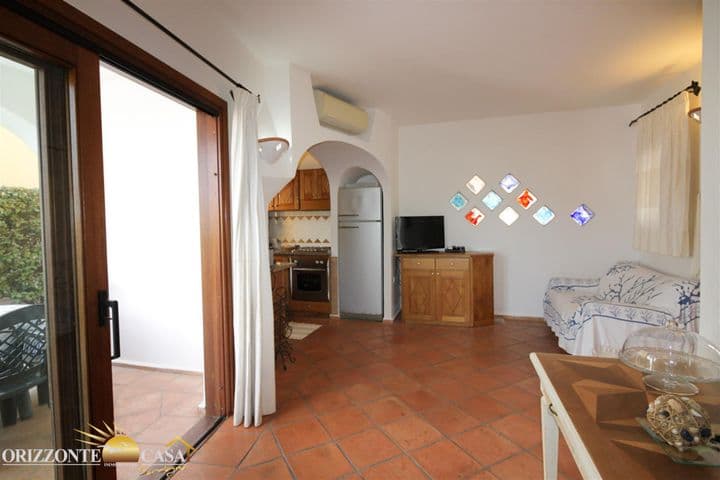 3 bedrooms house for sale in Budoni, Italy - Image 8