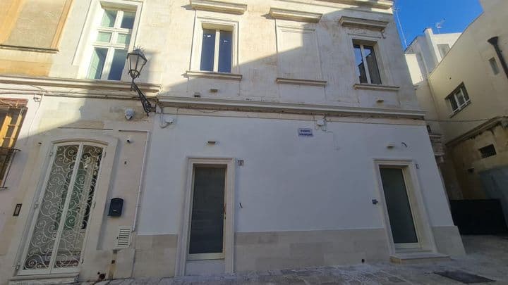 2 bedrooms house for sale in Lecce, Italy