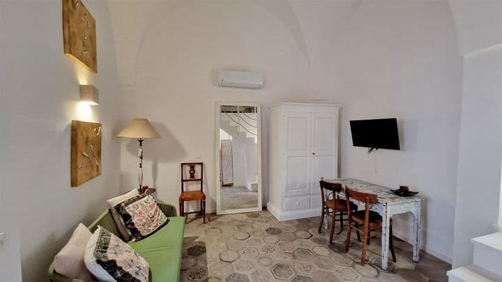 2 bedrooms house for sale in Ostuni, Italy - Image 3