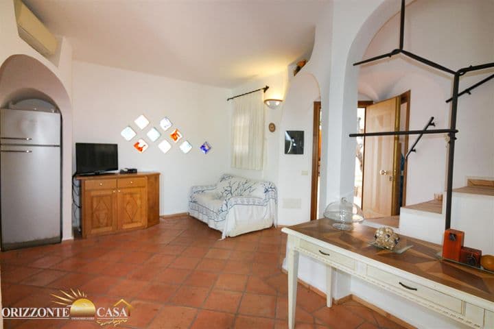 3 bedrooms house for sale in Budoni, Italy - Image 7