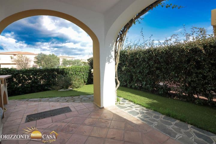 3 bedrooms house for sale in Budoni, Italy - Image 9