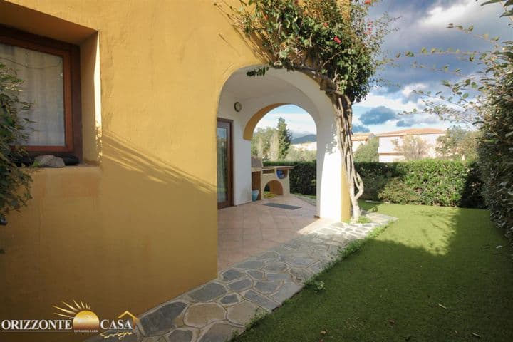 3 bedrooms house for sale in Budoni, Italy - Image 11