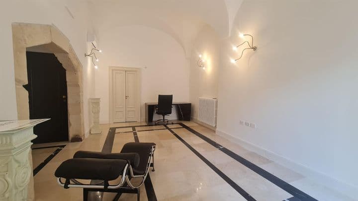 2 bedrooms house for sale in Lecce, Italy - Image 3