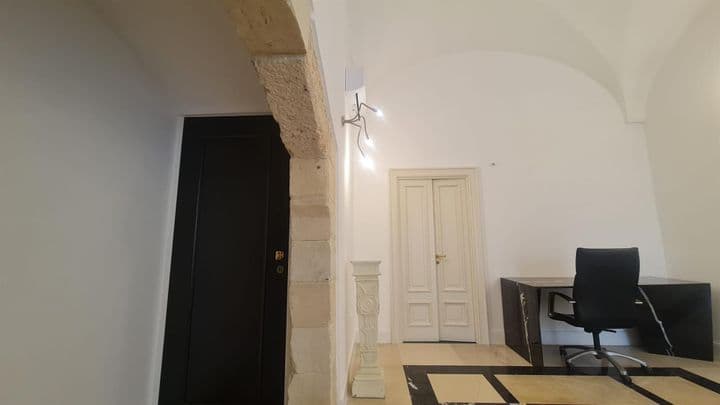 2 bedrooms house for sale in Lecce, Italy - Image 6