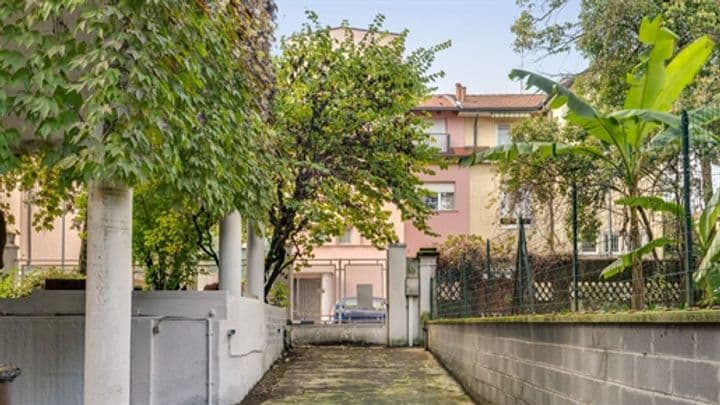 3 bedrooms house for sale in Milan, Italy - Image 4