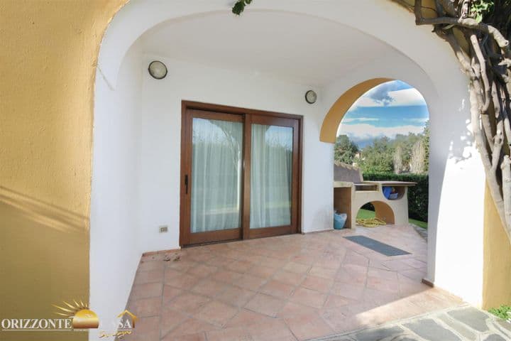 3 bedrooms house for sale in Budoni, Italy - Image 12