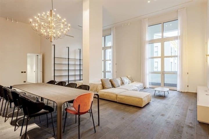 3 bedrooms apartment for sale in Milan, Italy - Image 2