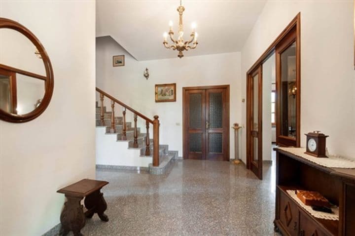 House for sale in Montepulciano, Italy - Image 10