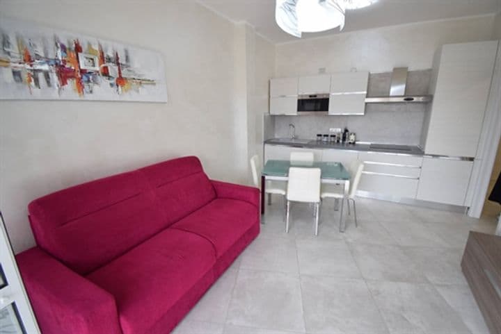 Apartment for sale in Diano Marina, Italy - Image 6