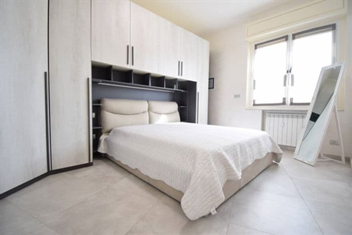 Apartment for sale in Diano Marina, Italy - Image 11