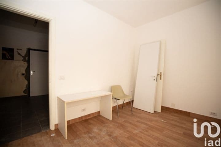 2 bedrooms apartment for sale in Rome, Italy - Image 3