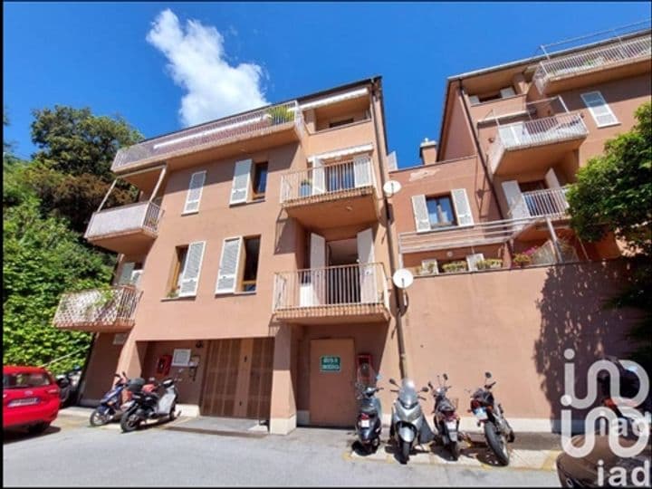 2 bedrooms apartment for sale in Arenzano, Italy - Image 7