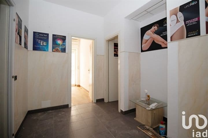 2 bedrooms apartment for sale in Rome, Italy - Image 2