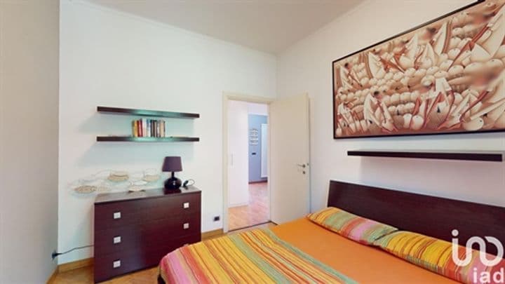 2 bedrooms apartment for sale in Arenzano, Italy - Image 2