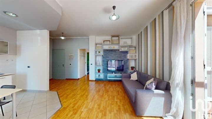 2 bedrooms apartment for sale in Arenzano, Italy - Image 4