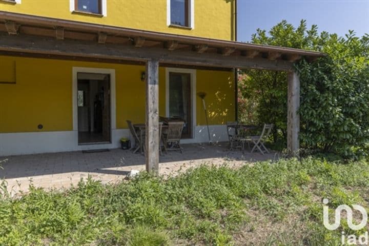 3 bedrooms house for sale in Cingoli, Italy - Image 4