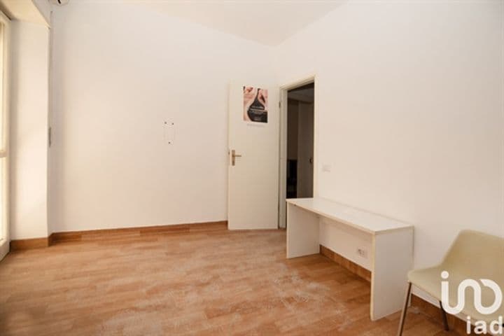 2 bedrooms apartment for sale in Rome, Italy - Image 4