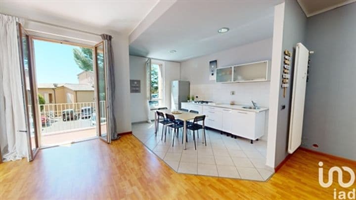 2 bedrooms apartment for sale in Arenzano, Italy - Image 12