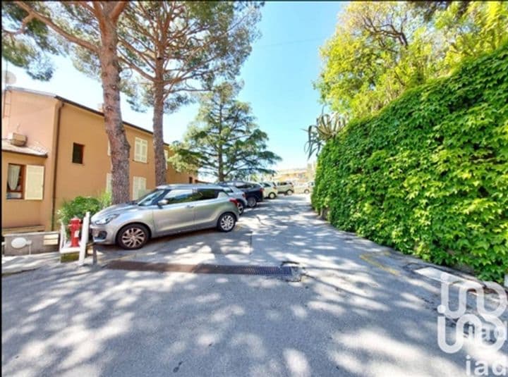 2 bedrooms apartment for sale in Arenzano, Italy - Image 8