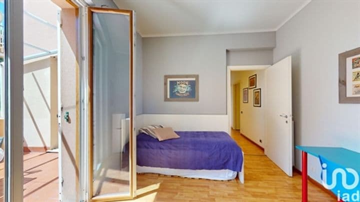 2 bedrooms apartment for sale in Arenzano, Italy - Image 3