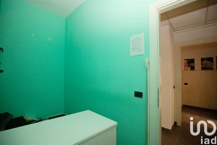 2 bedrooms apartment for sale in Rome, Italy - Image 8