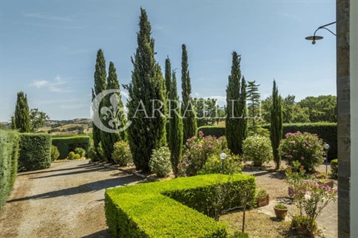 6 bedrooms house for sale in Scansano, Italy - Image 7