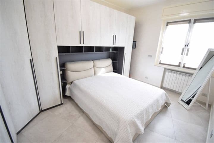 Apartment for sale in Diano Marina, Italy - Image 3