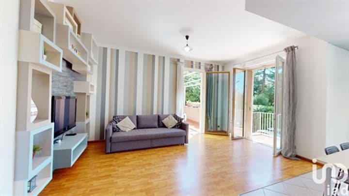 2 bedrooms apartment for sale in Arenzano, Italy - Image 11