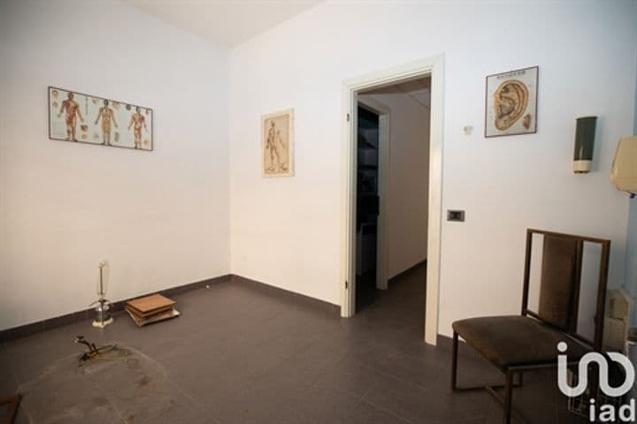 2 bedrooms apartment for sale in Rome, Italy - Image 6