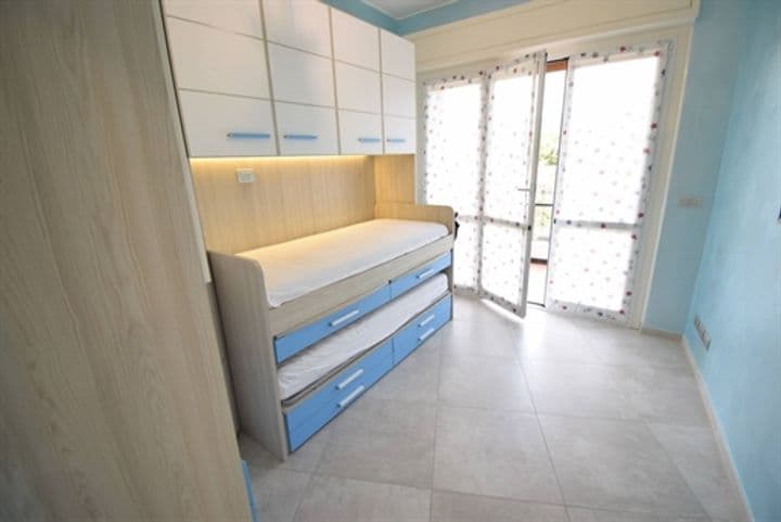 Apartment for sale in Diano Marina, Italy - Image 2