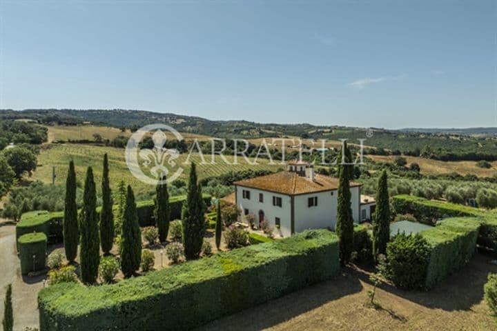 6 bedrooms house for sale in Scansano, Italy - Image 5