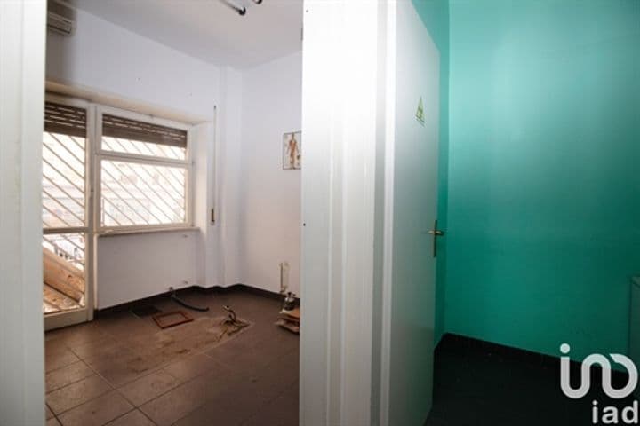 2 bedrooms apartment for sale in Rome, Italy - Image 7