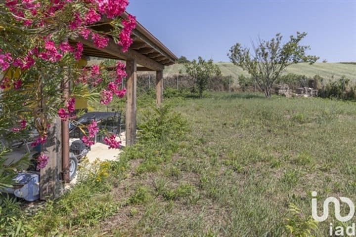 3 bedrooms house for sale in Cingoli, Italy - Image 2