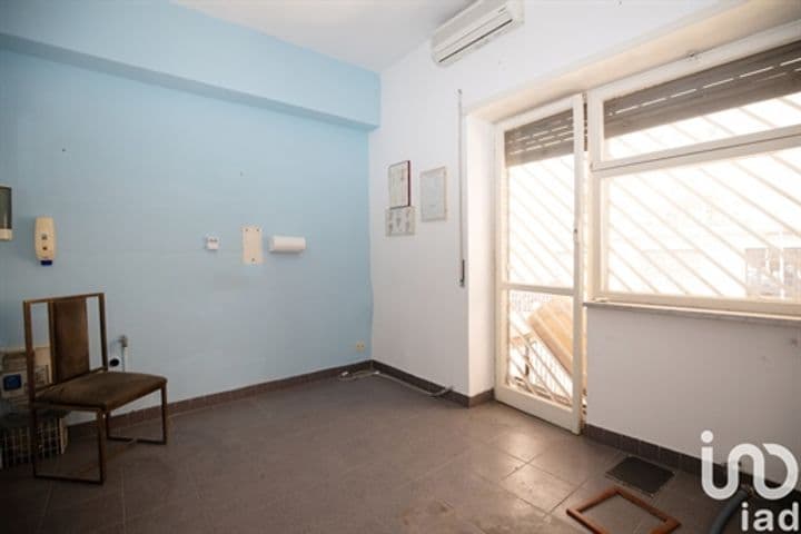 2 bedrooms apartment for sale in Rome, Italy - Image 5